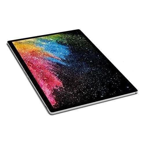 لپ تاپ سرفیس Surface Book لمسی رم 8 گیگ حافظه 256|رایانه همراه|کرمان, |دیوار