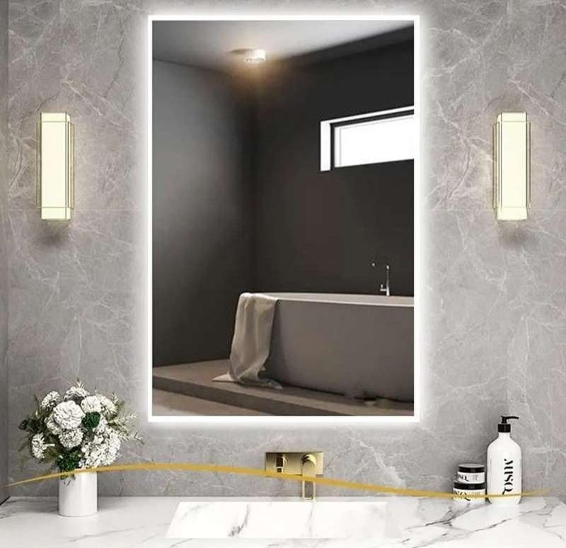 آیینه بک لایت|آینه|تهران, مشیریه|دیوار