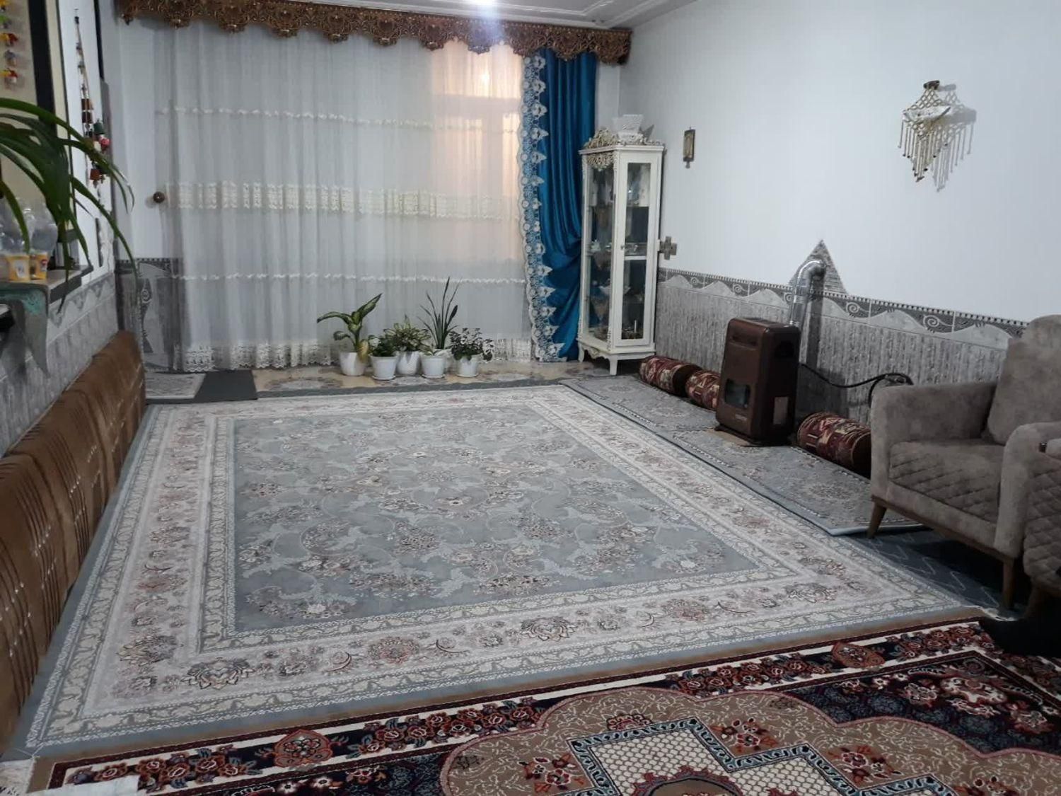 فروش خانه ویلایی ۲۳۰ متری ۳ خوابه|فروش خانه و ویلا|خرم بید, |دیوار