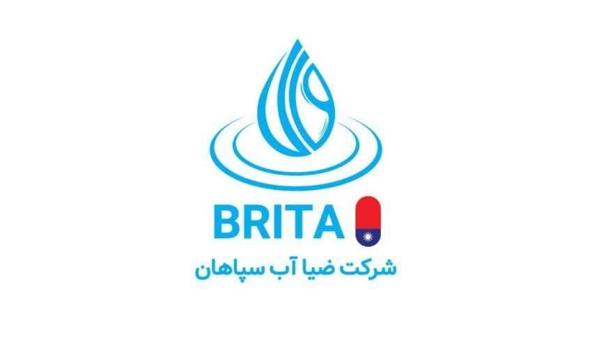 فروش تلفنی / پاره وقت/ خ باهنر|استخدام بازاریابی و فروش|اصفهان, آهنگران|دیوار