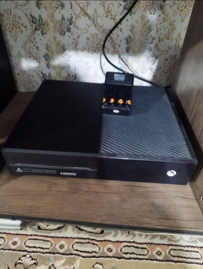 xbox|کنسول، بازی ویدئویی و آنلاین|قزوین, |دیوار