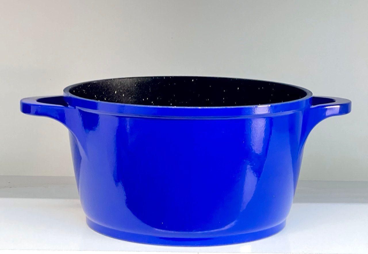 بازسازی ظروف/تعویض ظروف کهنه/قابلمه/ ظروف آشپزخانه|خدمات پیشه و مهارت|خرم‌آباد, |دیوار