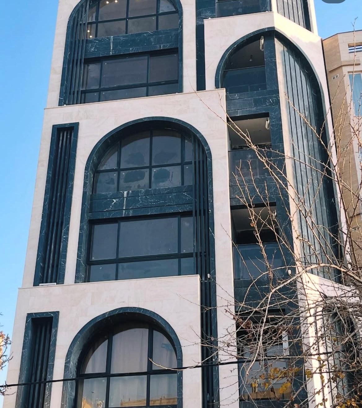 مرجع تخصصی مشارکت در ساخت کرمانشاه|مشارکت در ساخت املاک|کرمانشاه, |دیوار