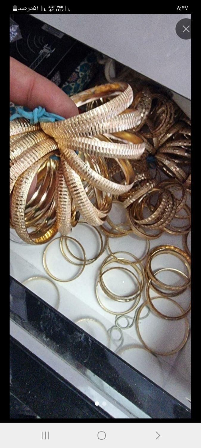 النگو|بدلیجات|اسلامشهر, شهرک مهدیه|دیوار