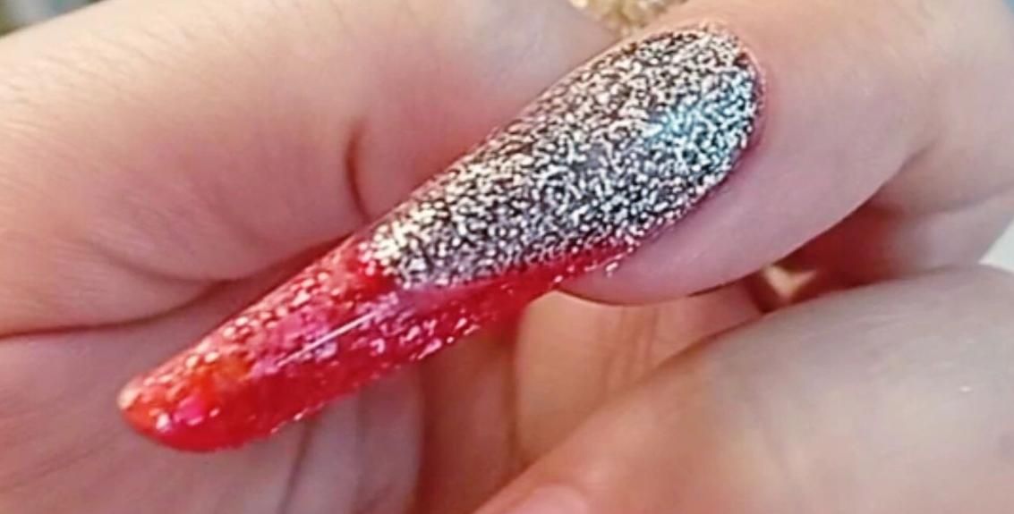 تخفیف ویژه تخفیف 25%کاشت و ترمیم ناخن|خدمات آرایشگری و زیبایی|اردبیل, |دیوار