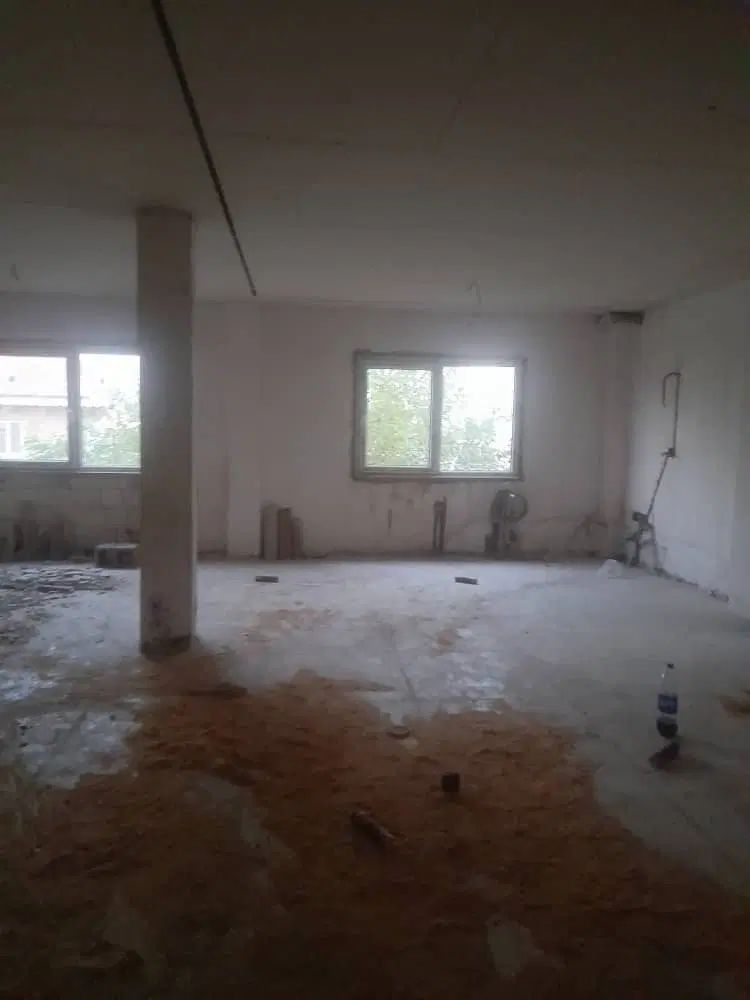 فروش ملک تجاری،مسکونی بر خیابان شهرک صبا|فروش آپارتمان|رشت, شهرک صبا|دیوار