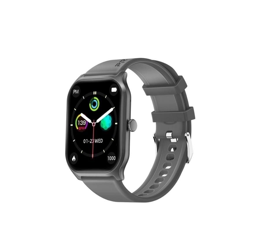 ساعت هوشمند پرومیت مدل XWATCH-B2.GRAPHITE|ساعت|تهران, قیطریه|دیوار