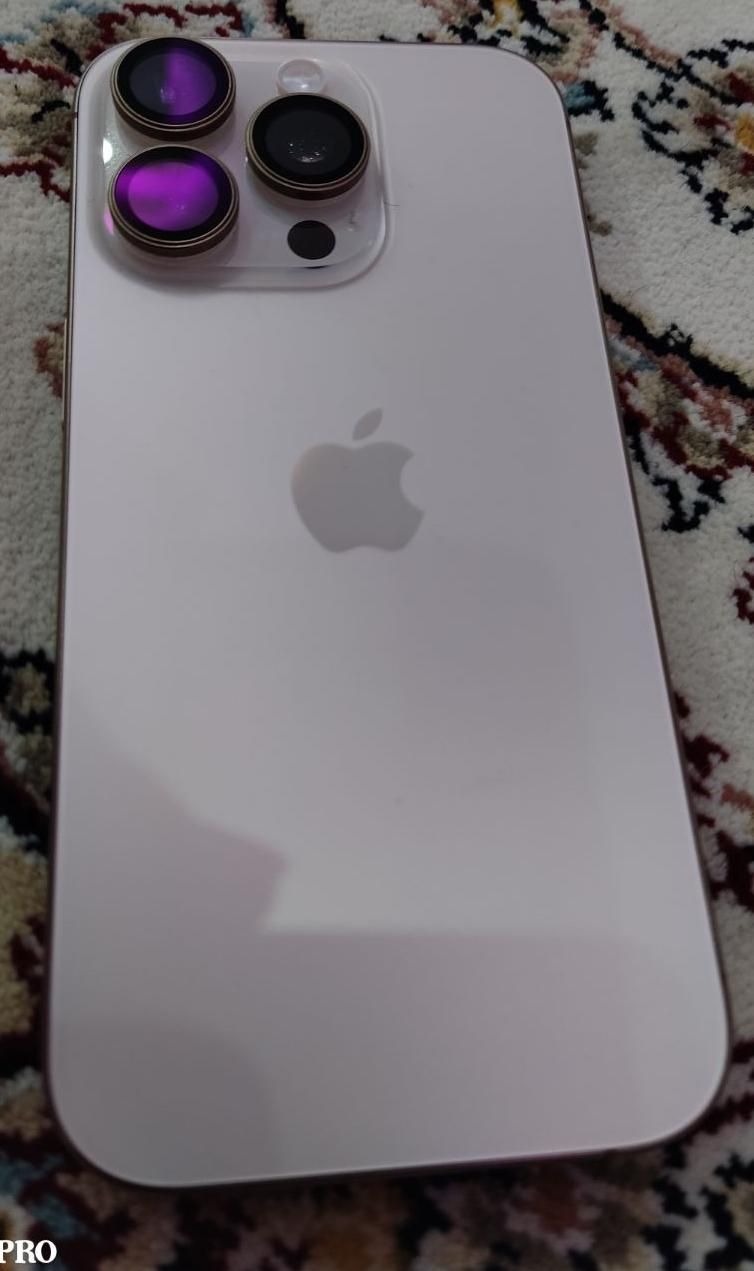 iPhone|موبایل|خمینی‌شهر, |دیوار