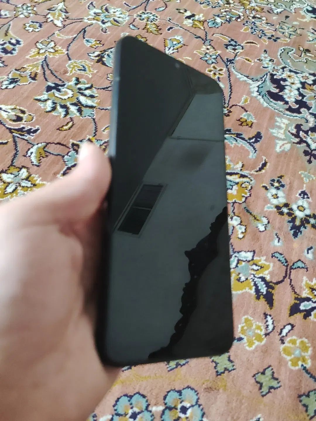 Redmi a2 plus گوشی|موبایل|کرج, برغان|دیوار