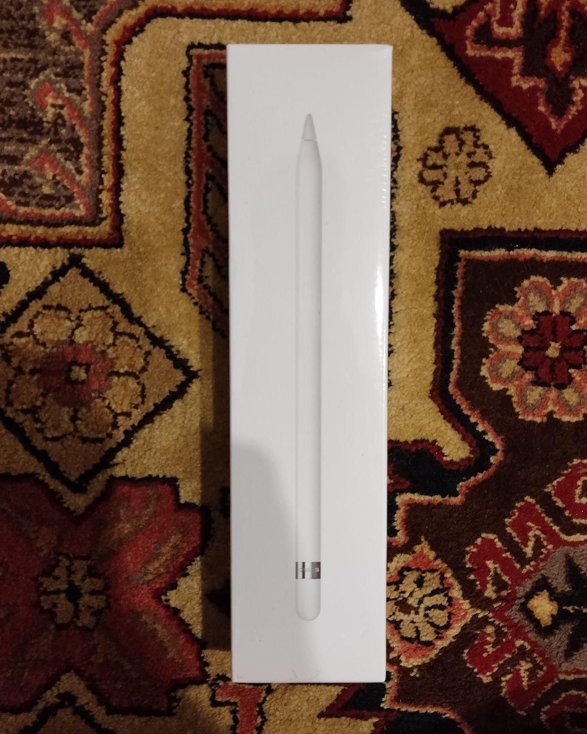 آیپد اپل ipad 9th gen آکبند|تبلت|اصفهان, خانه اصفهان|دیوار
