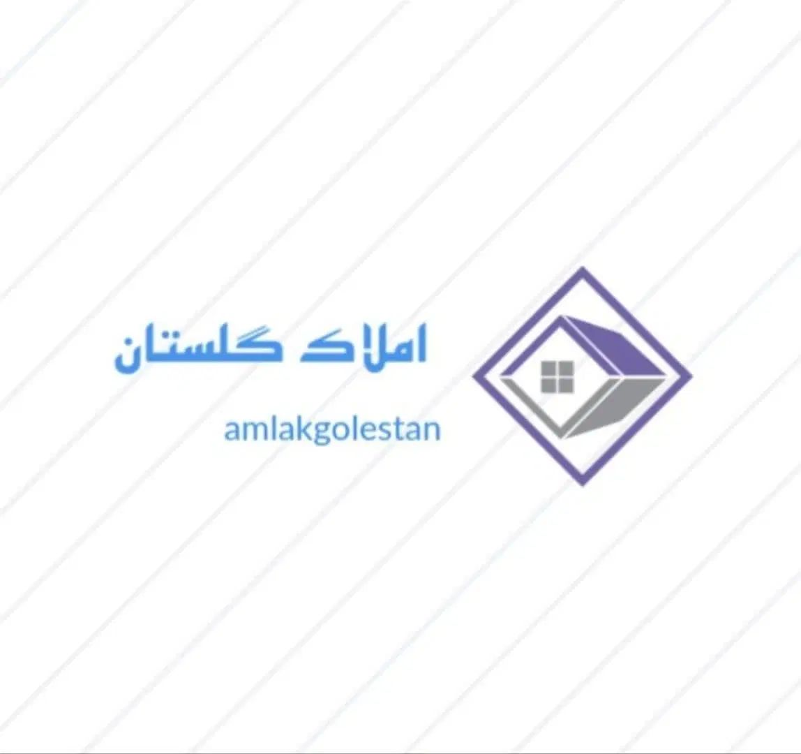 اجاره آپارتمان ۱۰۵ متری،ویو پارک طالقانی|اجارهٔ آپارتمان|ساوه, |دیوار