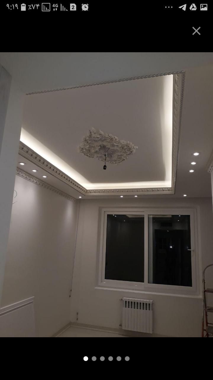 برقکار (سریع و مطمئن)|خدمات پیشه و مهارت|پردیس, فاز ۸|دیوار