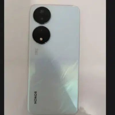 هانر x7b|موبایل|مشهد, هفده شهریور|دیوار