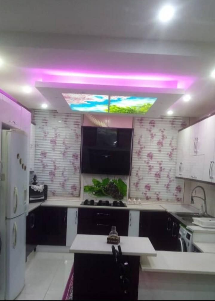 فروش فوری ویلای شیک در فیروزکوه|فروش خانه و ویلا|فیروزکوه, |دیوار