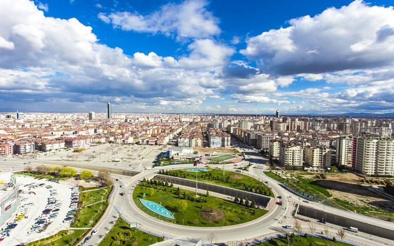 تور کوش اداسی مارماریس ازمیر بدروم قونیه کاپادوکیه|تور و چارتر|تهران, نیلوفر|دیوار