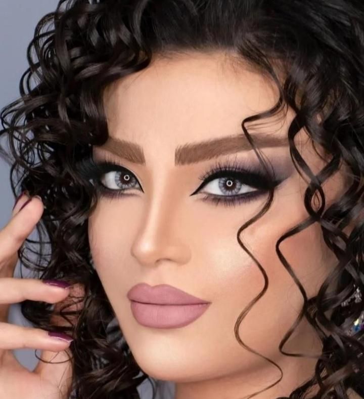 مکاپ شنیون میکروبلید ابرو خط چشم دائم|خدمات آرایشگری و زیبایی|تربت‌حیدریه, شهرک ولیعصر|دیوار