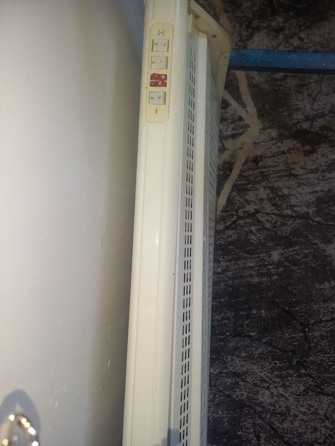 هود آشپزخانه|هود|اردبیل, |دیوار