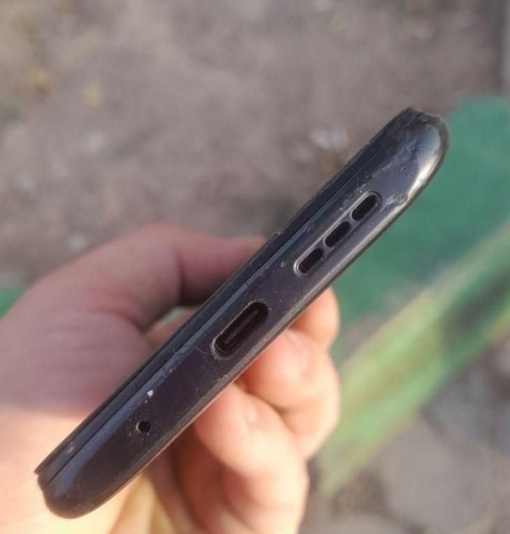 POKO  M3 128G|موبایل|تهران, استاد معین|دیوار