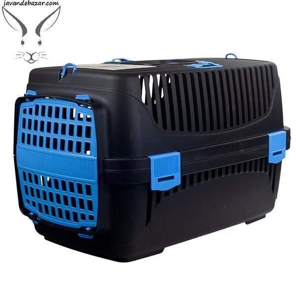 باکس حمل سگ خرگوش خوکچه هندی گربه|لوازم جانبی حیوانات|تهران, مهران (سیدخندان)|دیوار