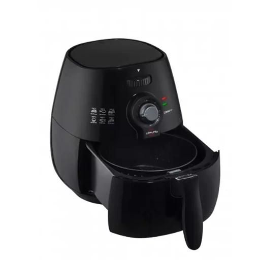 PARS KHAZAR  AIR FRYER سرخکن بدون روغن پارس خزر|اجاق گاز و لوازم برقی پخت‌وپز|تهران, الهیه|دیوار