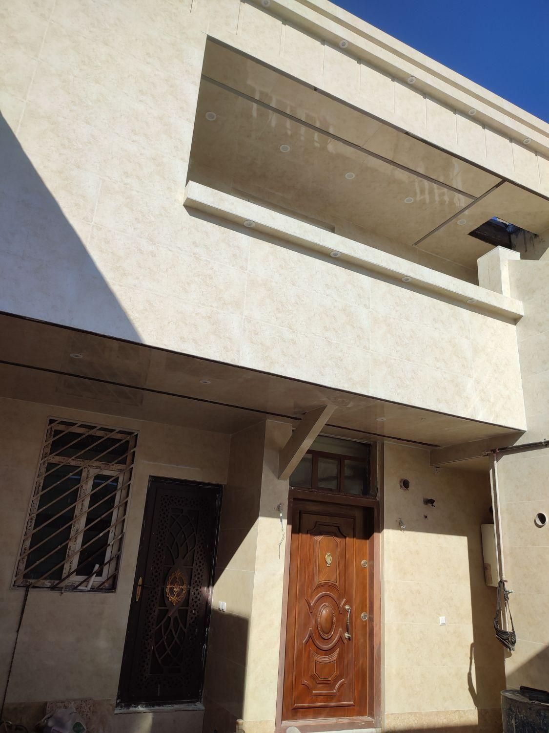 کاشی و سرامیک ، تعمیرات بازسازی و نوسازی|خدمات پیشه و مهارت|اهواز, فاز ۲ پادادشهر|دیوار