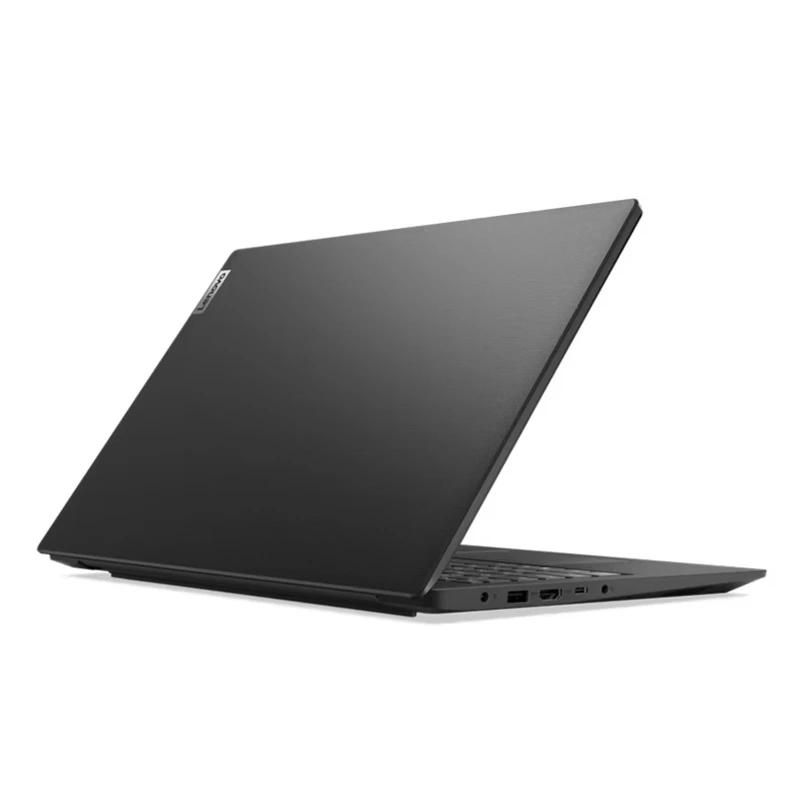 لپتاپ لنوو v15 g4r3|رایانه همراه|تهران, سعادت‌آباد|دیوار