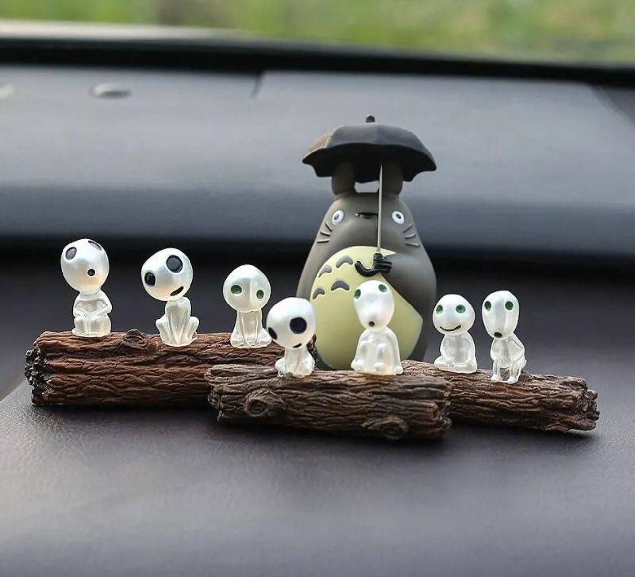 ارواح شب نما(شب تاب)|اسباببازی|مشهد, گلبرگ|دیوار