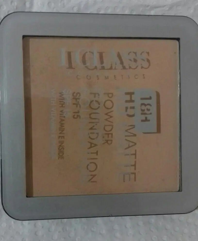 پنکک ICLASS|آرایشی، بهداشتی، درمانی|تهران, نیکنام|دیوار