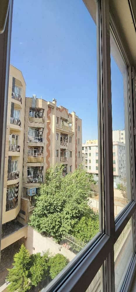 ۶۰ متر لاکچری ۱ خ  پیامبر شرقی اباذر|اجارهٔ آپارتمان|تهران, اباذر|دیوار