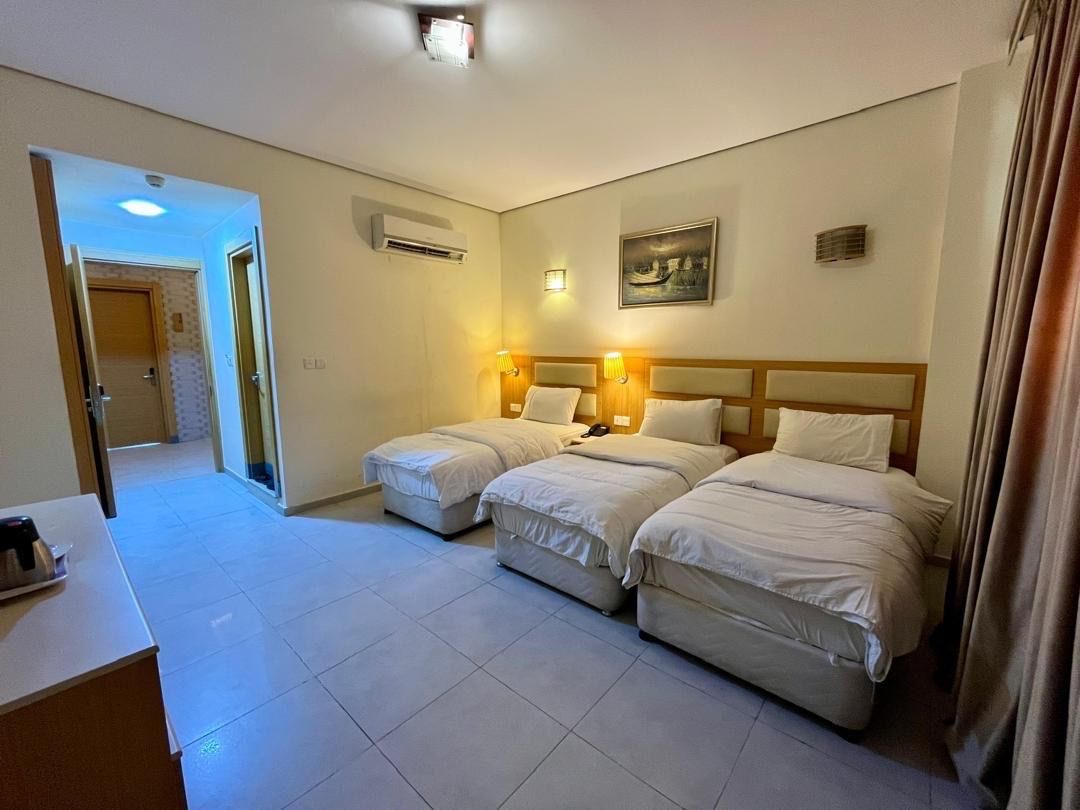 تور کربلا دوسرهوایی|تور و چارتر|تهران, ابوذر|دیوار