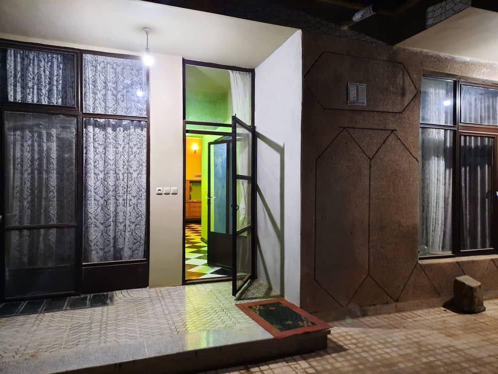 پانسیون-خوابگاه دخترانه افرا|اجارهٔ کوتاه‌مدت آپارتمان و سوئیت|اصفهان, سنبلستان|دیوار