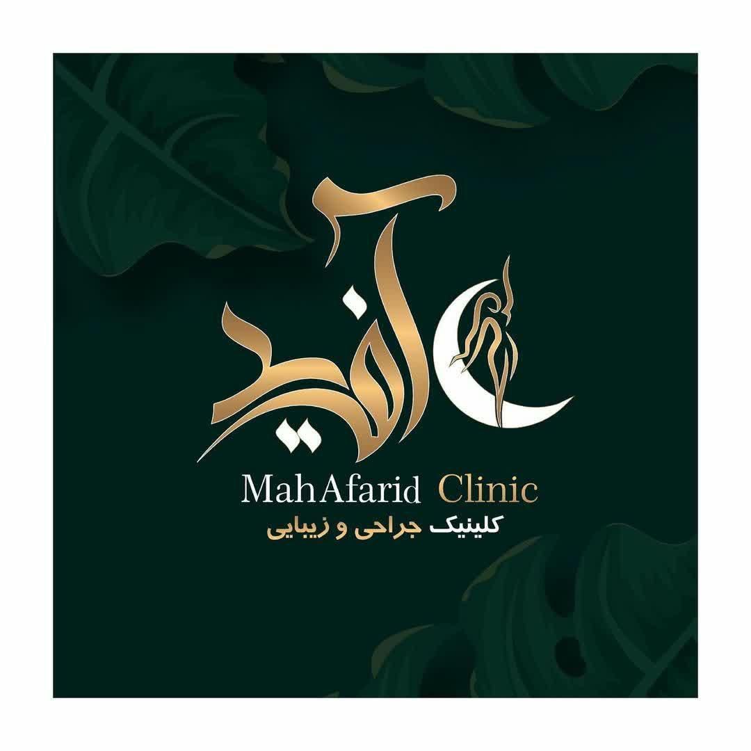 طراحی لوگو ، پوستر ، بنر کارت ویزیت ،ست اداری|خدمات رایانه‌ای و موبایل|کرمان, |دیوار