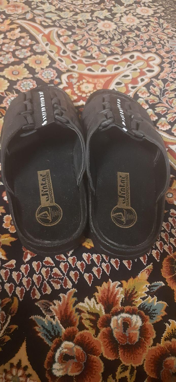 سایز  ۴۴|کیف، کفش، کمربند|شیراز, شهرک والفجر|دیوار