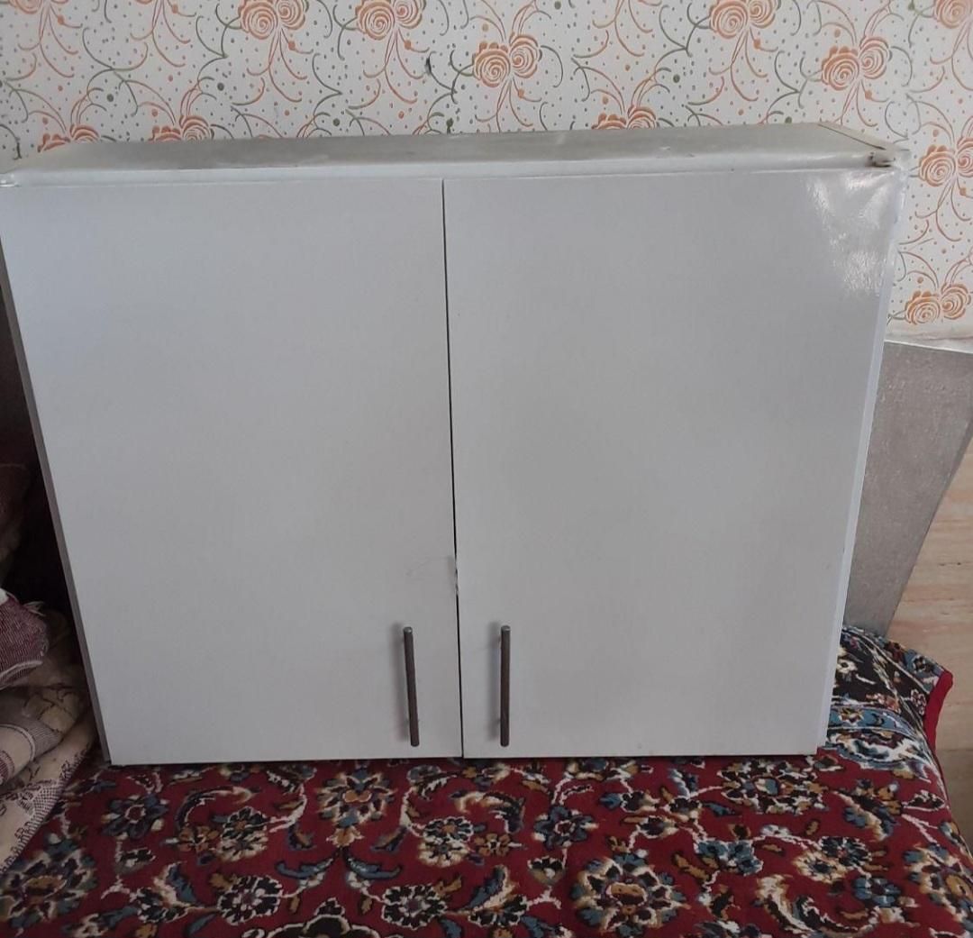 آب چکان وکابینت|آب‌چکان و نظم‌دهنده ظروف|زنجان, |دیوار