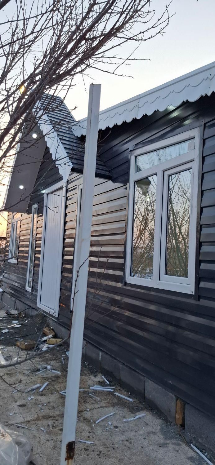 تولید انواع کانکس|مصالح و تجهیزات ساختمان|کرمانشاه, |دیوار