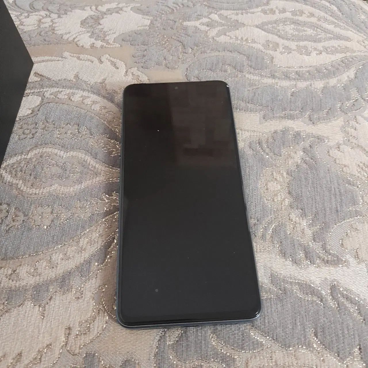 poco x6|موبایل|تهران, خزانه|دیوار