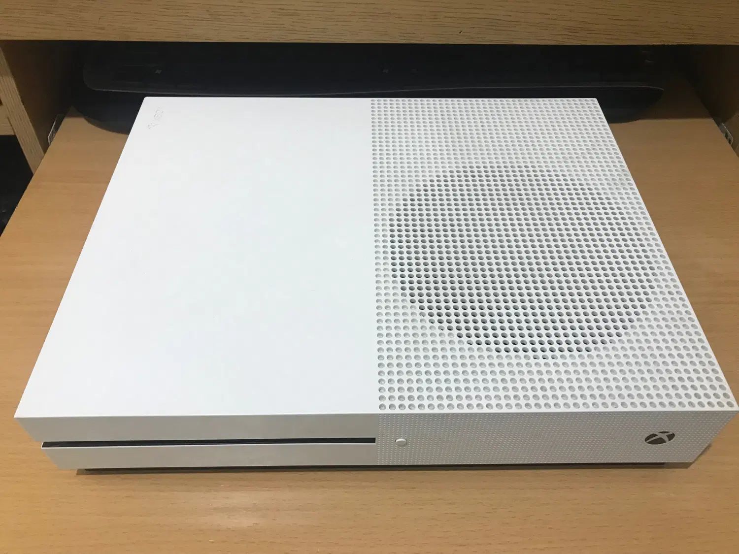 Xbox one S|کنسول، بازی ویدئویی و آنلاین|تهران, مهران (سیدخندان)|دیوار