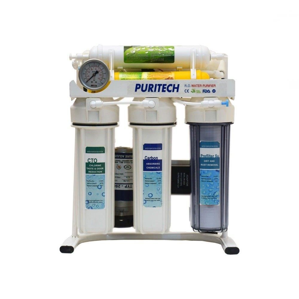 نصب ، تعویض فیلتر و تعمیردستگاه تصفیه آب خانگی|خدمات پیشه و مهارت|تهران, جنتآباد مرکزی|دیوار