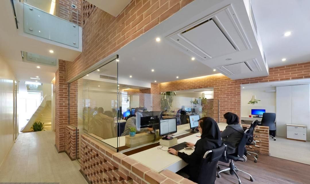 استخدام نیرو حسابدار و نیروی کاراموز|استخدام مالی، حسابداری، حقوقی|بابل, |دیوار