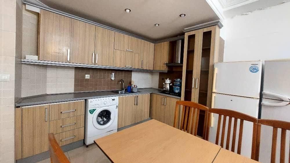 خوابگاه دانشجویی و پرسنلی خواهران|اجارهٔ آپارتمان|کیش, |دیوار