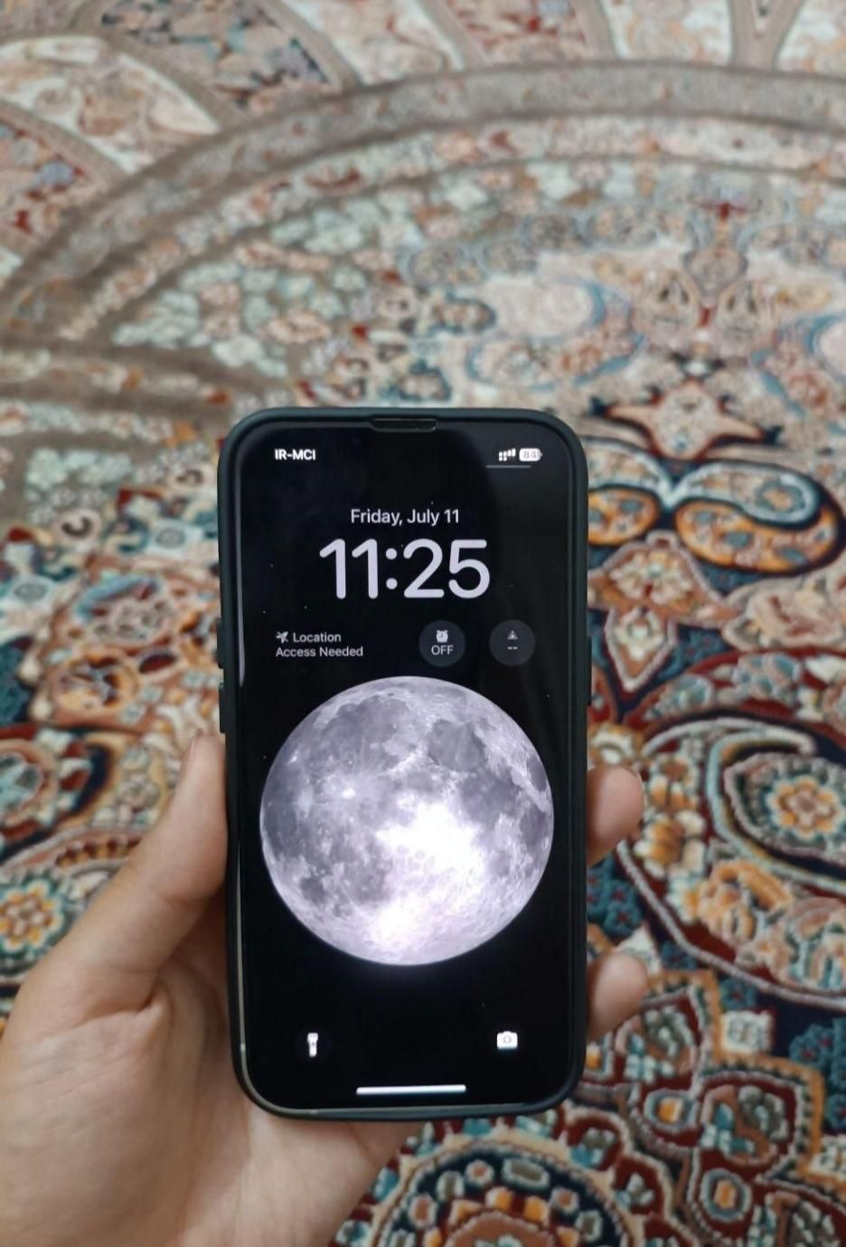 iphone13|موبایل|قوچان, |دیوار
