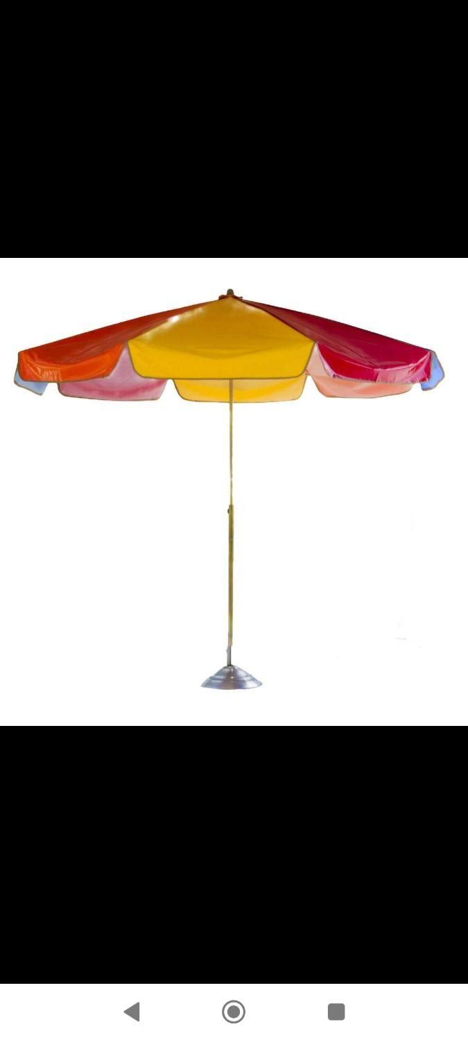 سایه بان|کوهنوردی و کمپینگ|سمنان, |دیوار