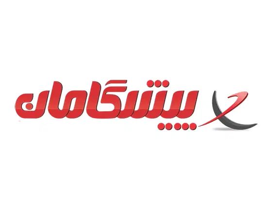 جشنواره اینترنت فیبر  پیشگامان و استخدام پیمانکار|استخدام رایانه و فناوری اطلاعات|اردکان, |دیوار