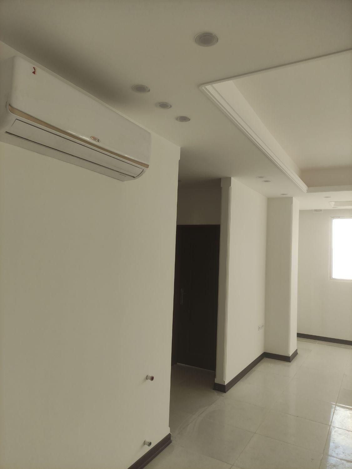 رنگکاری ونقاشی ساختمان درتمامی مناطق قم|خدمات پیشه و مهارت|قم, عمار یاسر|دیوار