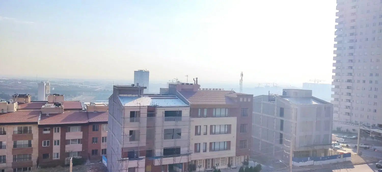 فروش آپارتمان ۶واحدی یکجا،دریاچه،شریف،الهیه غرب|فروش آپارتمان|تهران, شهرک دانشگاه شریف|دیوار