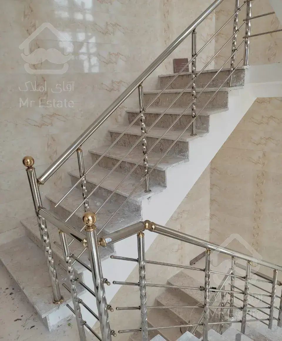 انجام تمام خدمات مهندسی نرده شیشه نرده استیل|خدمات پیشه و مهارت|مشهد, گوهرشاد|دیوار