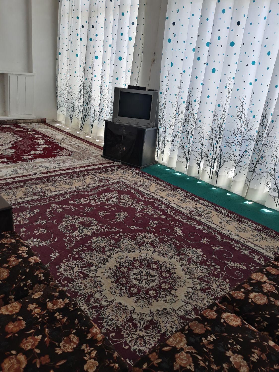 سوییت مبله منزل مبله مرکز شهر نزدیک حرم  زند|اجارهٔ کوتاه‌مدت آپارتمان و سوئیت|شیراز, زند|دیوار