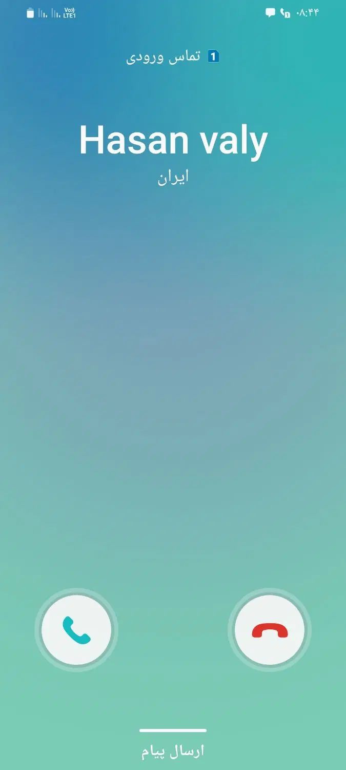 null