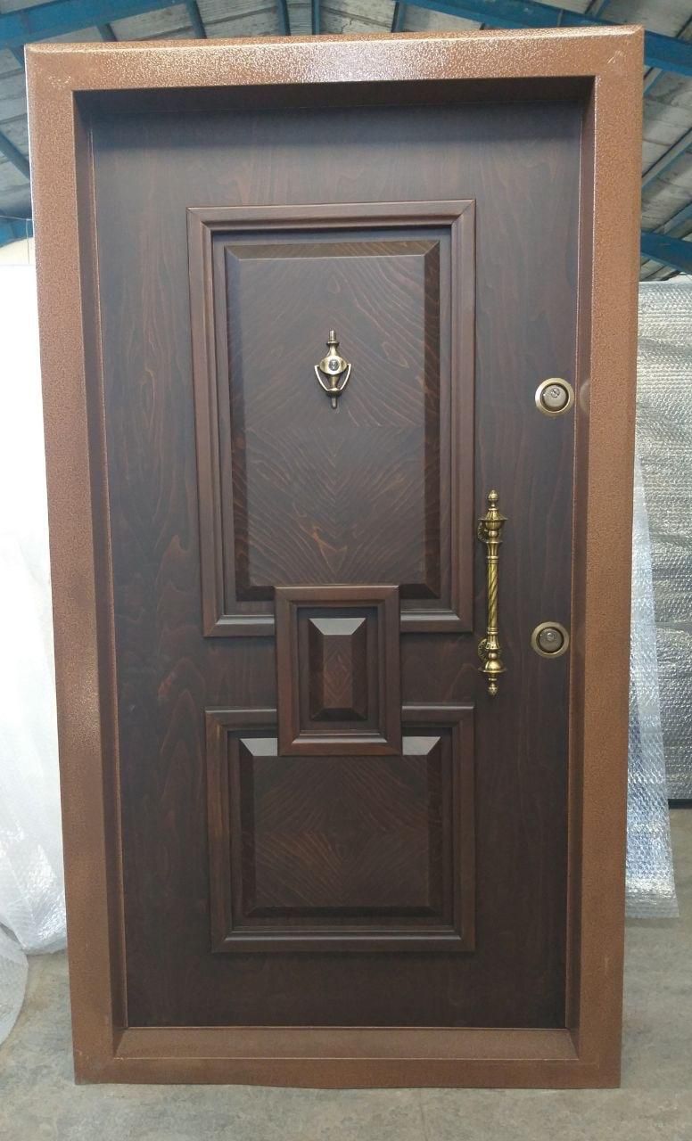 درب ضدسرقت آتار|مصالح و تجهیزات ساختمان|چالوس, |دیوار