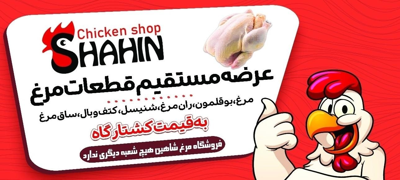 شنیسل مرغ فیله ران کتف بال شینسل ماهیچه ساق|خدمات پذیرایی، مراسم|اصفهان, مولوی|دیوار